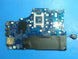 Product image thumbnail 3
