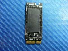 MacBook Pro 15" A1398 Mid 2012 MC976LL/A OEM WiFi Wireless Card 661-6534 GLP* Apple