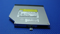 Toshiba Satellite C655-S5229 15.6" Genuine DVD-RW Burner Drive UJ8A0 Toshiba