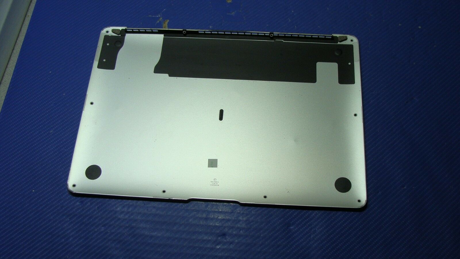 MacBook Air A1466 13