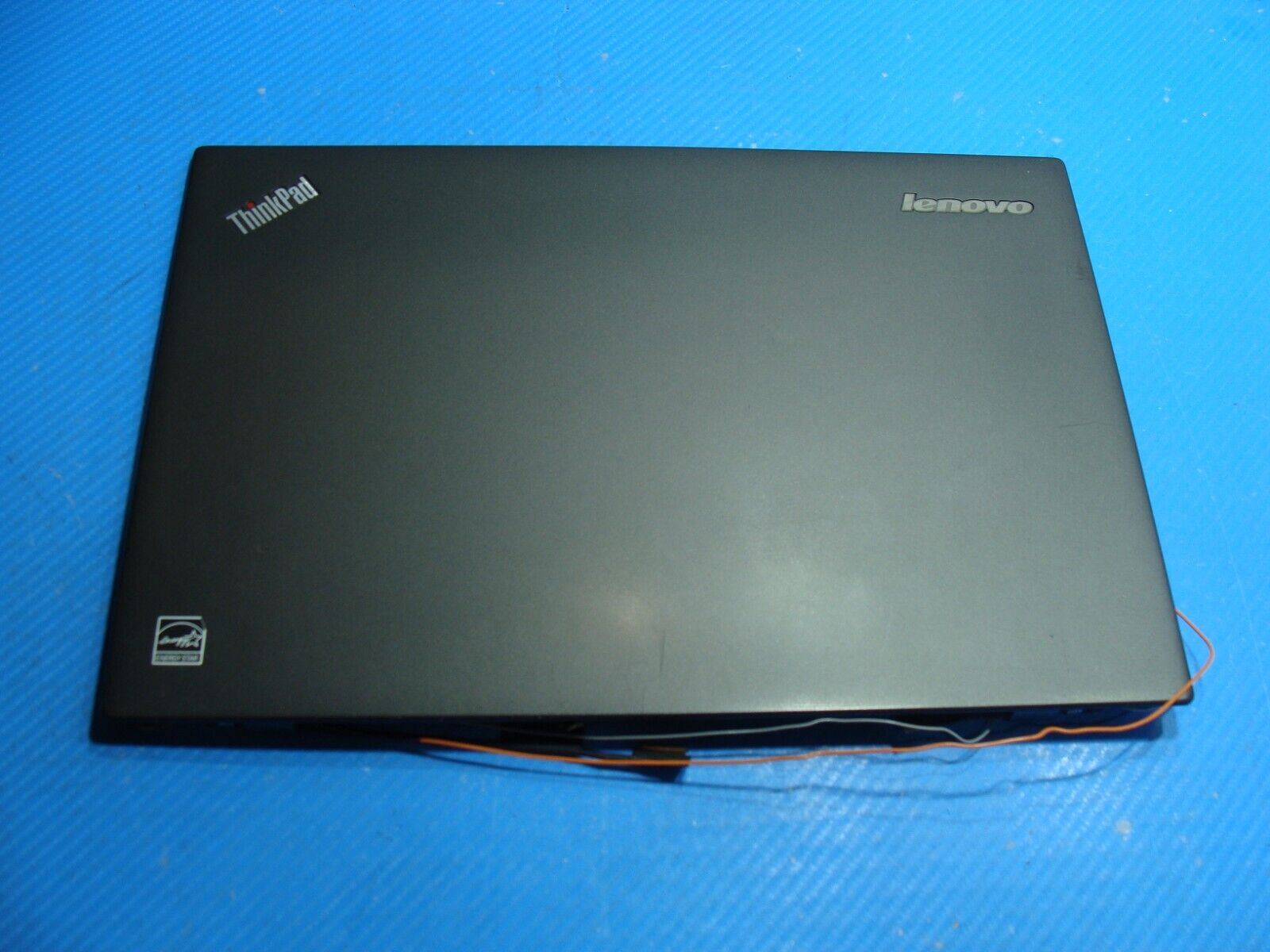 Lenovo ThinkPad X1 Carbon 3rd Gen 14