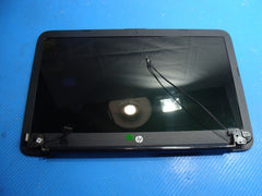 HP Stream 14 Pro G3 14" Genuine Glossy HD LCD Screen Complete Assembly