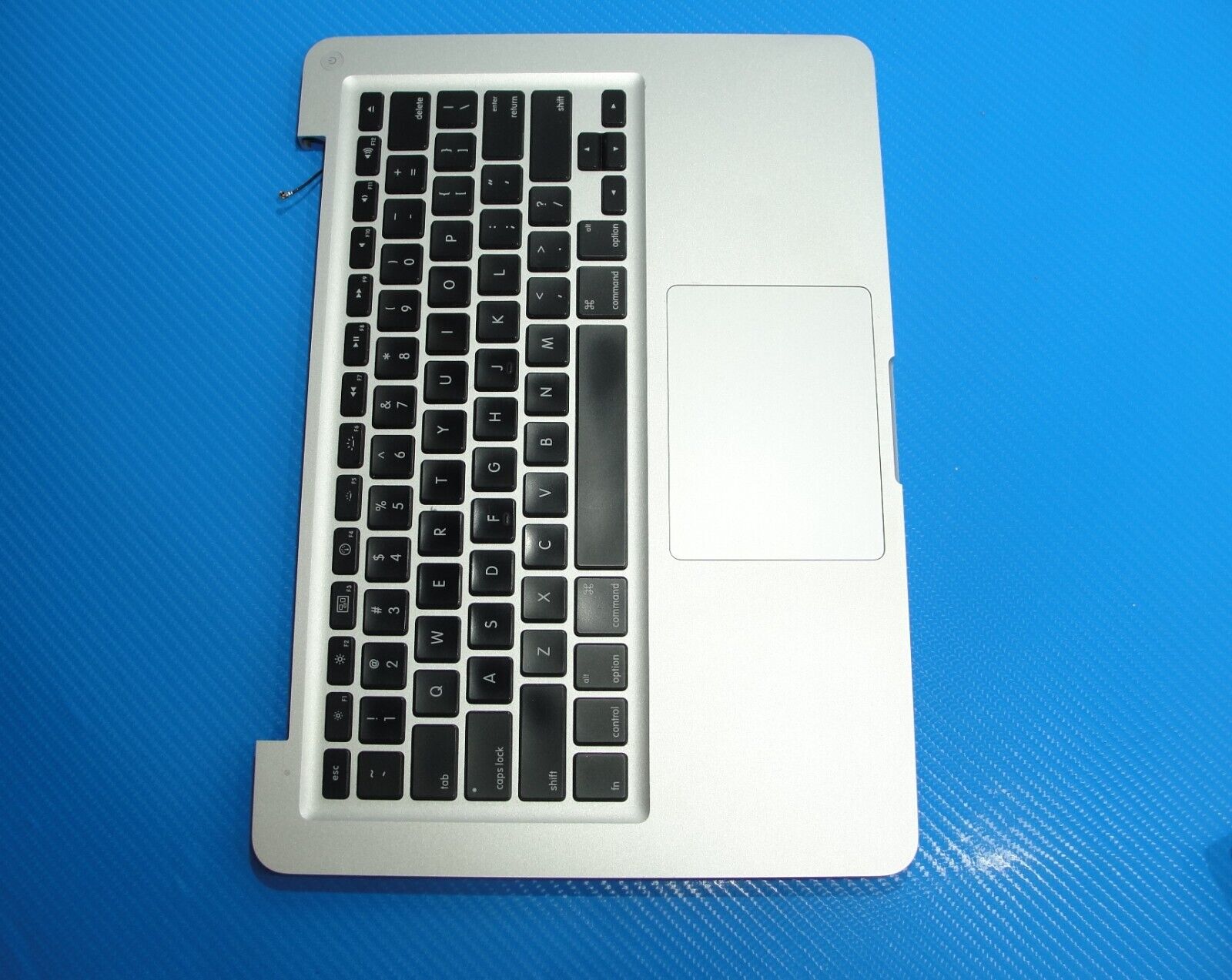 MacBook Pro 13