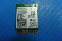 Lenovo V330-15IKB 15.6" Wireless Wifi Card 8265ngw 01ax704 - Laptop Parts - Buy Authentic Computer Parts - Top Seller Ebay