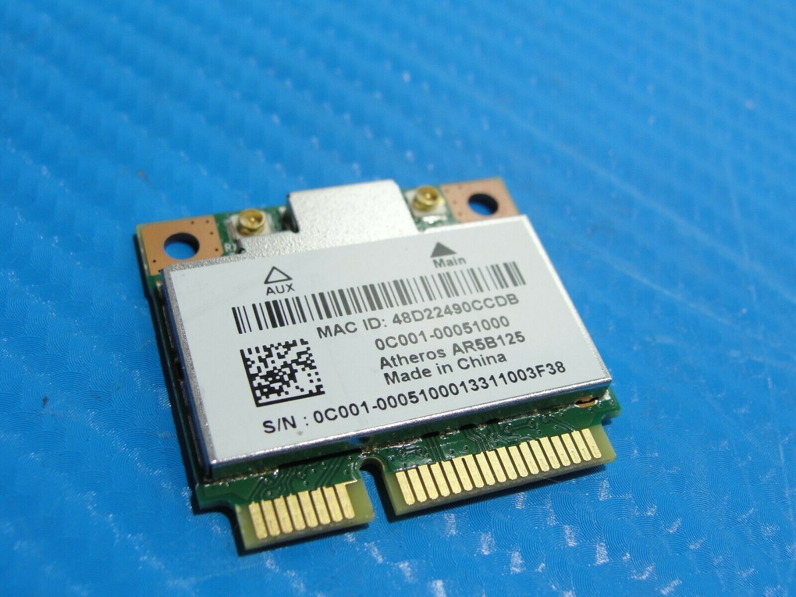 ASUS  11.6