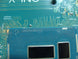 Product image thumbnail 4
