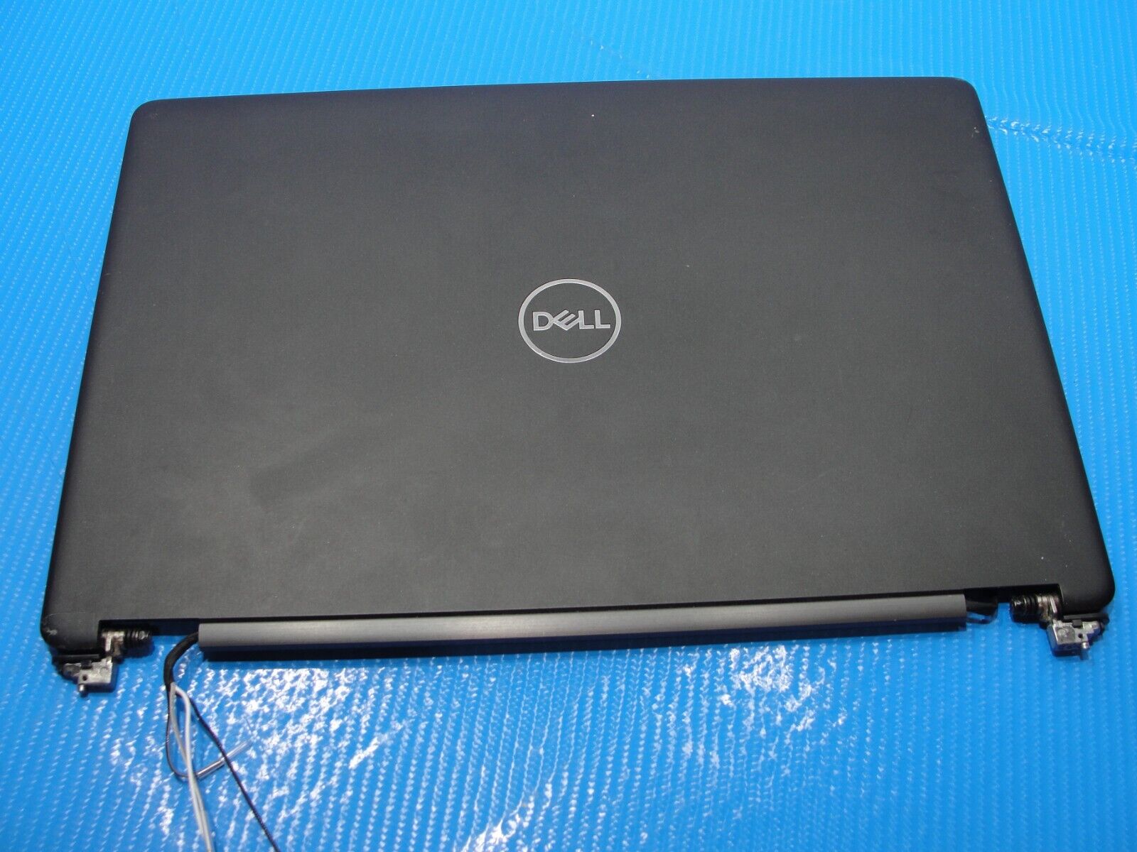 Dell Latitude 14