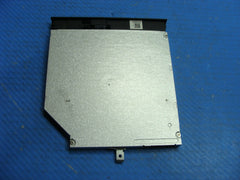 Lenovo G51-35 15.6" Genuine Laptop Super Multi DVD-RW Burner Drive GUC0N - Laptop Parts - Buy Authentic Computer Parts - Top Seller Ebay