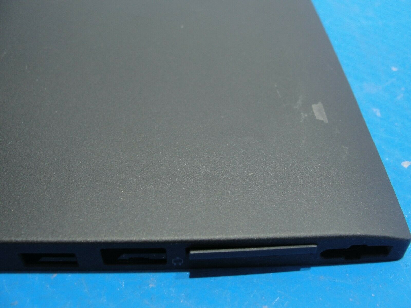 Lenovo Thinkpad Helix 11.6