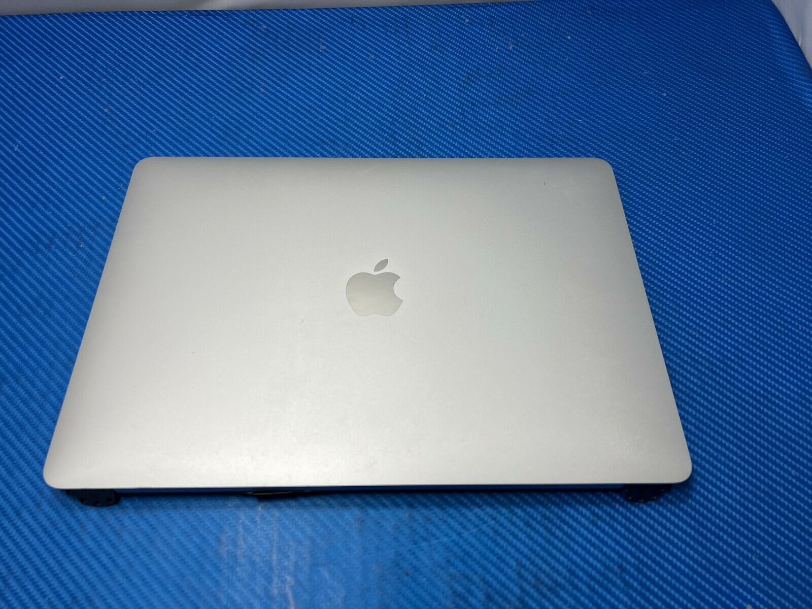 MacBook Pro A1708 13