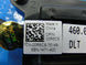 Product image thumbnail 3