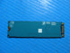 Product image thumbnail 2