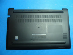 Dell Latitude 7490 14" Genuine Laptop Bottom Case Base Cover vtddw 