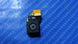 Product image thumbnail 2