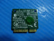 Product image thumbnail 2