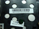 Product image thumbnail 4