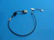 Product image thumbnail 2
