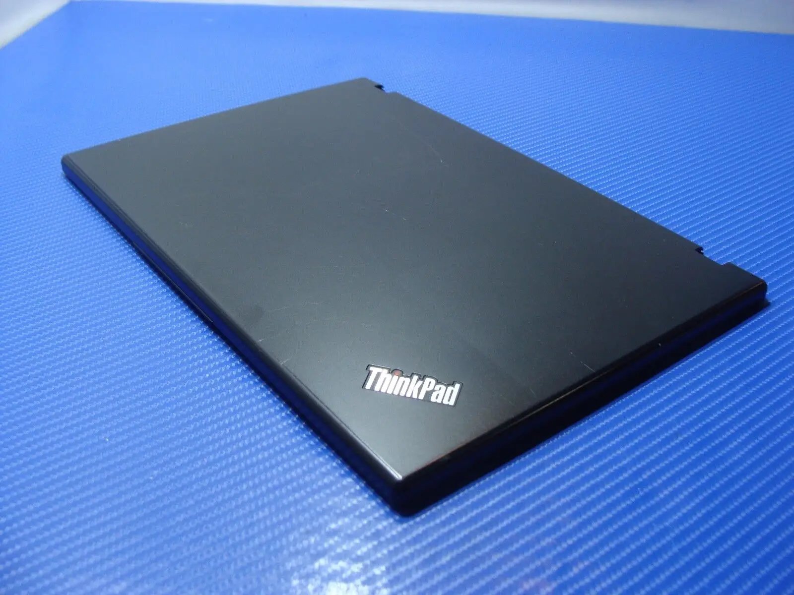 Lenovo ThinkPad 11.6