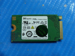 Lenovo IdeaPad 5 15IIL05 SK hynix 256Gb NVMe M.2 SSD 5SS0V27610