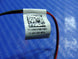 Product image thumbnail 4