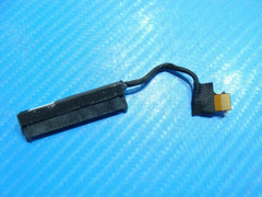 HP Probook 13.3" 430 G5  HDD Hard Drive Connector w/Cable dd0x8bhd010 