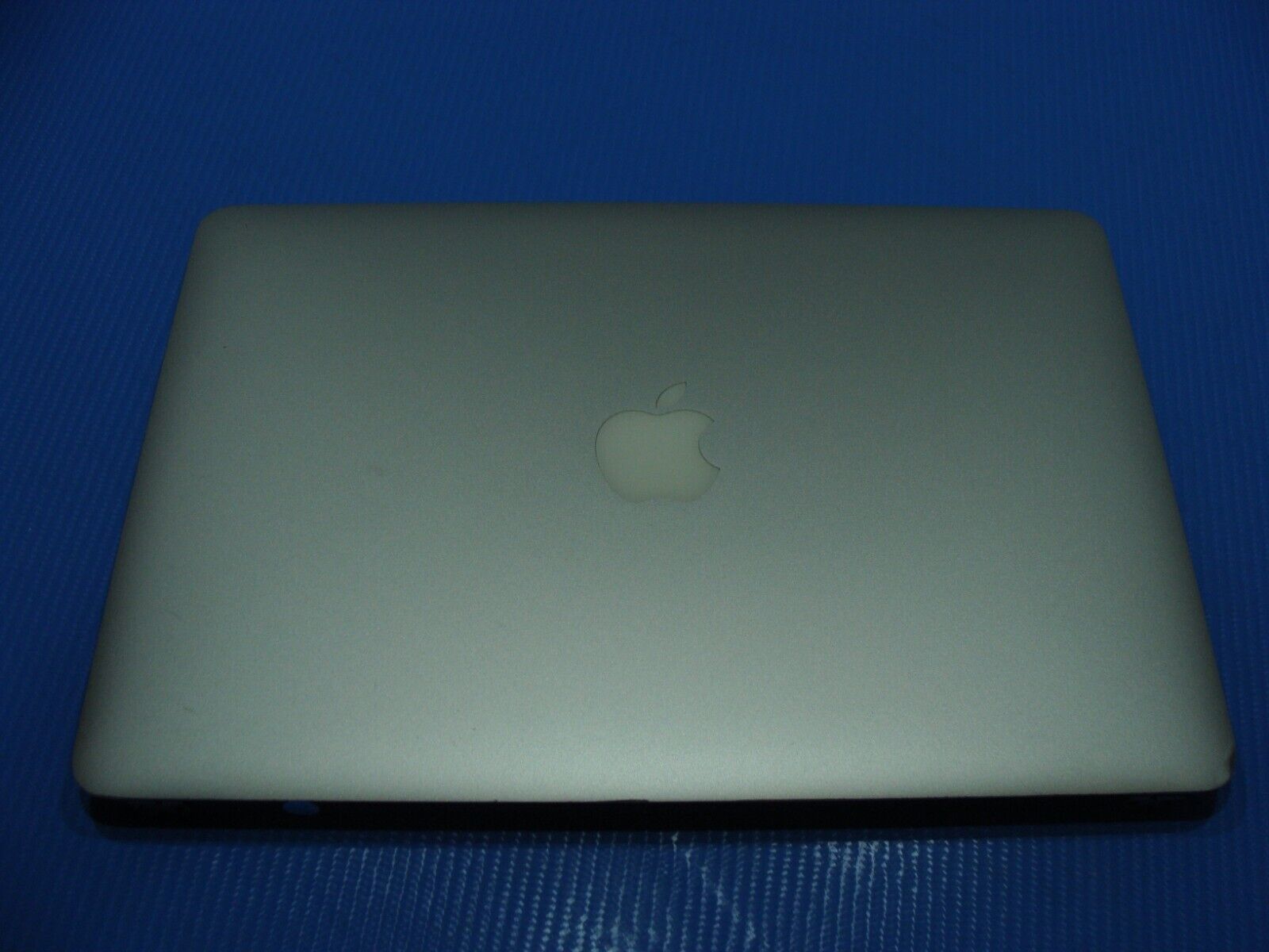 MacBook Air 13