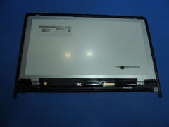 Dell Inspiron 14” 5458 Glossy HD AU Optronics LCD Touch Screen B140XTT01.3 6V83Y