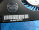 Product image thumbnail 5