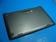 Asus VivoBook F510UA-AH51 15.6" Genuine Laptop Bottom Base Case - Laptop Parts - Buy Authentic Computer Parts - Top Seller Ebay