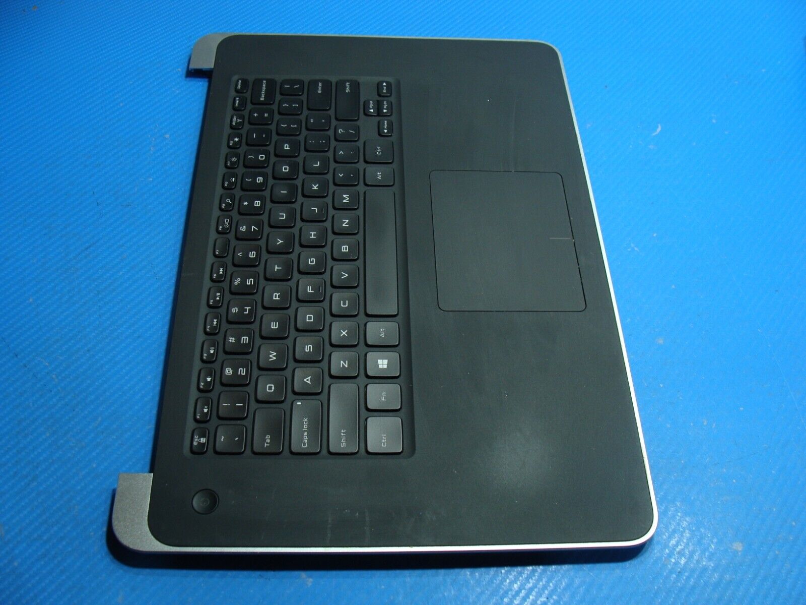 Dell XPS 15 9530 15.6