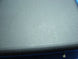 Product image thumbnail 6
