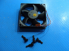 Dell OptiPlex 3040 Genuine Desktop Case Cooling Fan 42X60