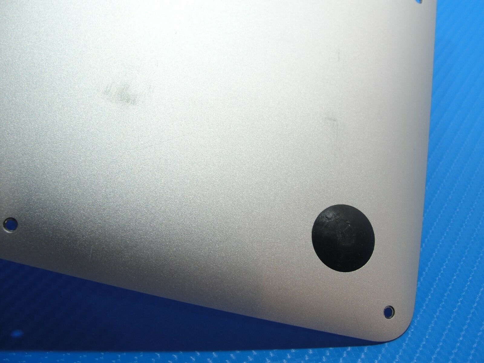 MacBook Air A1466 13