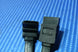 Product image thumbnail 5