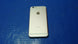 Product image thumbnail 1