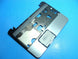 Product image thumbnail 3