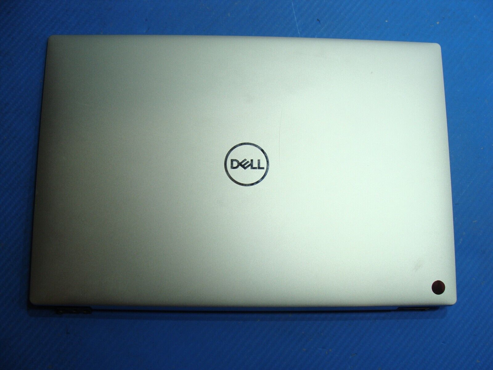 Dell XPS 13.4