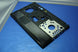 Product image thumbnail 2