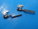 Product image thumbnail 1
