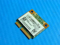 Toshiba Satellite Click W35Dt-A3300 13.3" Genuine WiFi Wireless Card QCWB335 - Laptop Parts - Buy Authentic Computer Parts - Top Seller Ebay