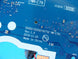Product image thumbnail 4