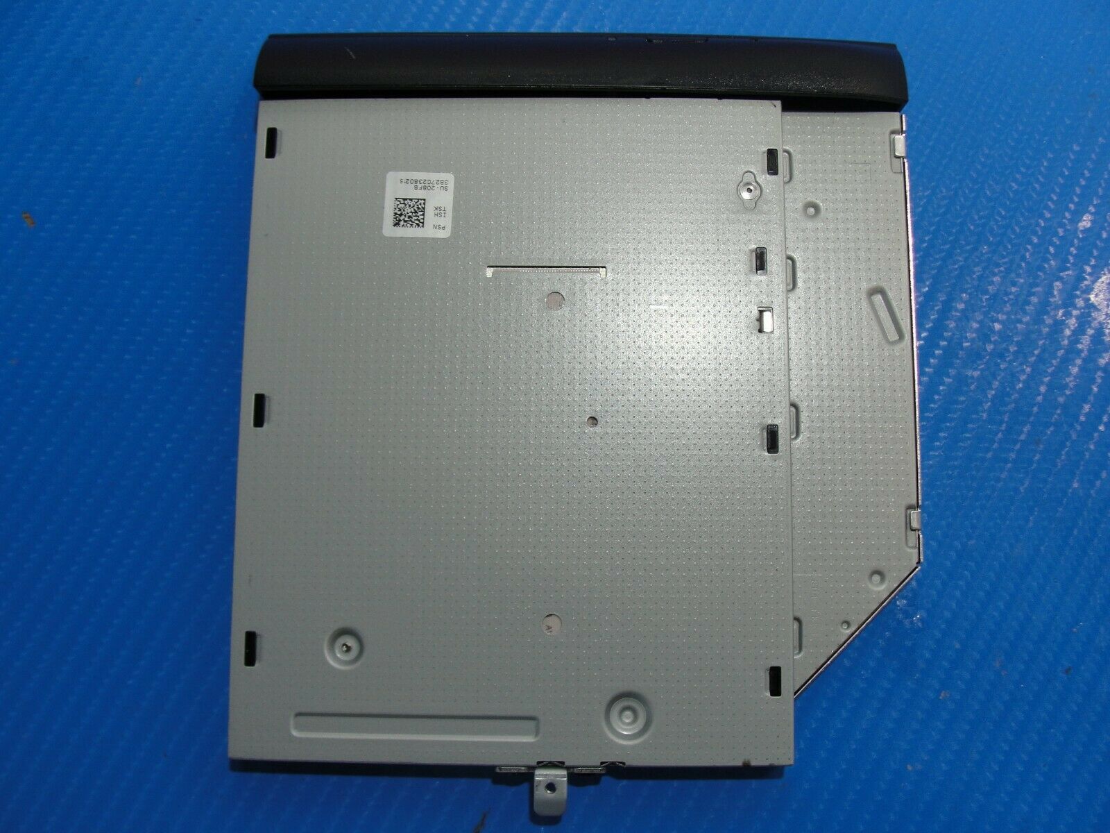 Toshiba Satellite C55t-A5102 15.6