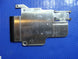 Product image thumbnail 1