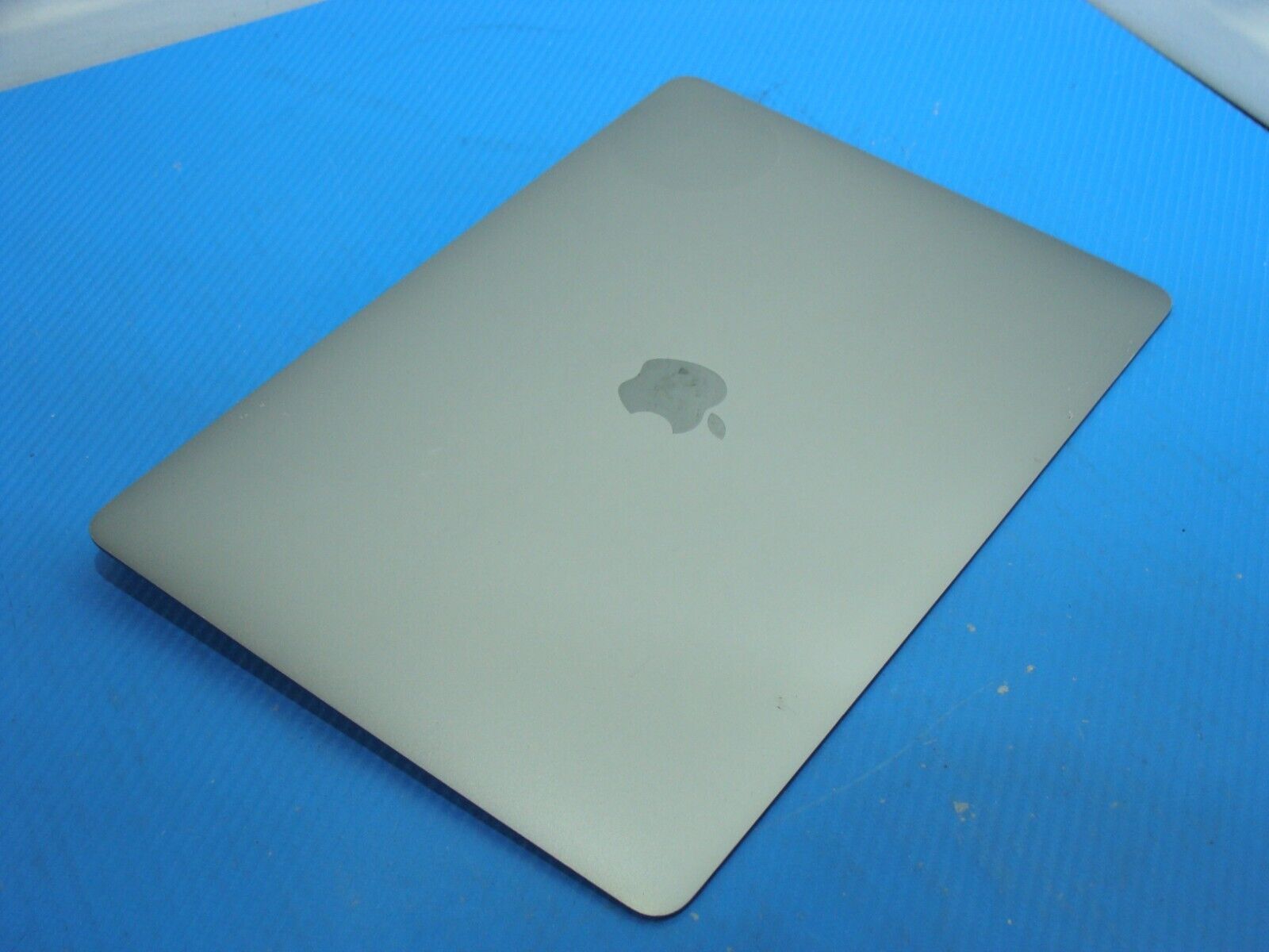 MacBook Pro 13