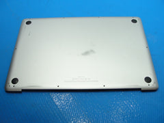 MacBook Pro A1286 15" Late 2008 MB470LL/A Bottom Case 922-8709