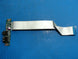 Product image thumbnail 3
