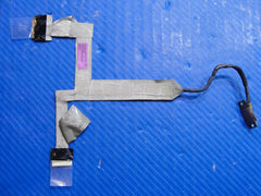 HP EliteBook 12.1" 2730p Genuine Laptop LCD Video Flex Cable GLP* HP