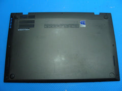 Lenovo ThinkPad X1 Carbon 3rd Gen 14" Genuine Bottom Case Base Cover 00HN987