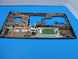 Product image thumbnail 4