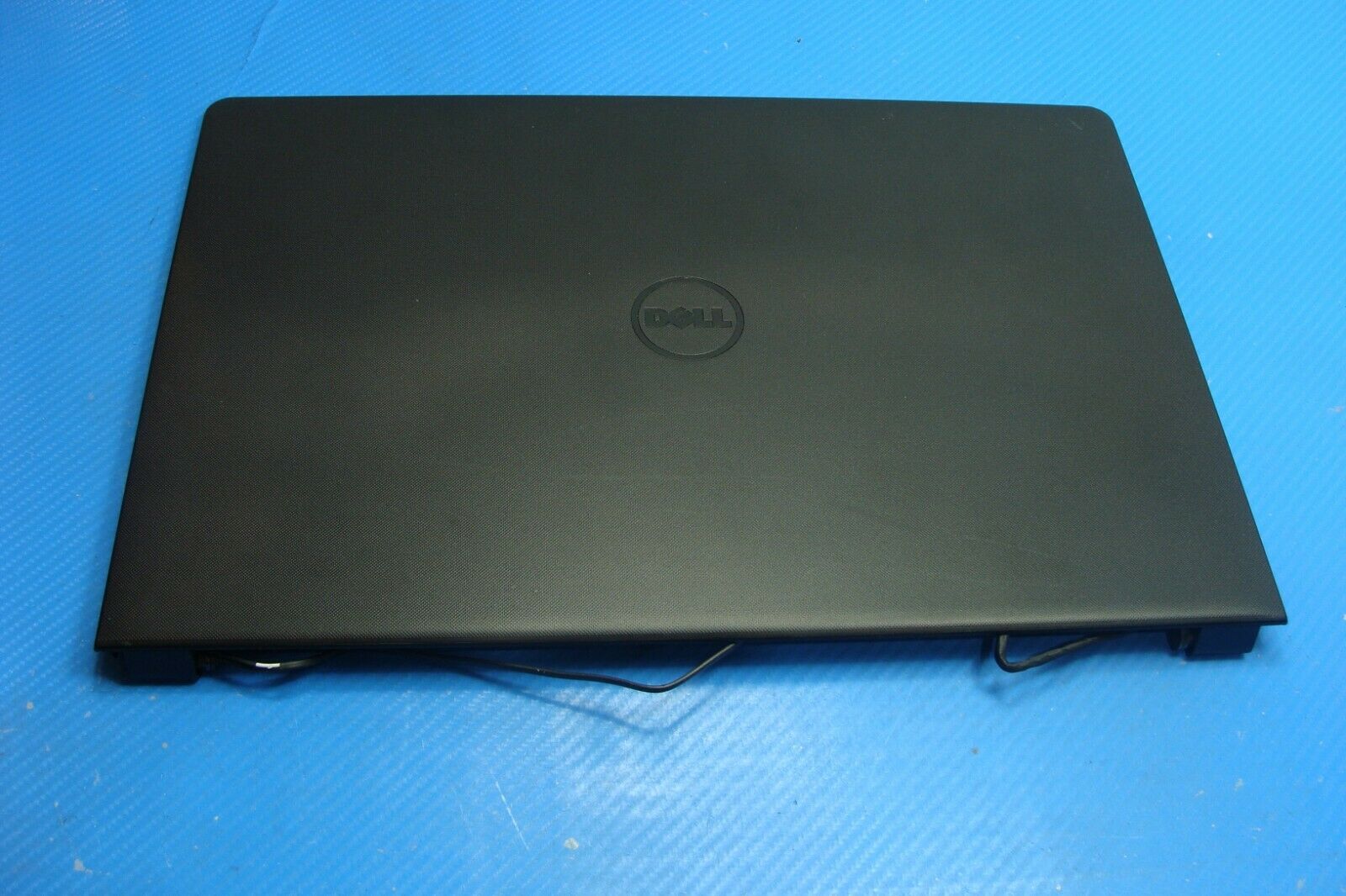 Dell Inspiron 15.6